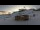 Webcam in Belalp, 1.1 mi away