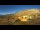 Webcam in Belalp, 2.7 mi away