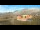 Webcam in Belalp, 1.1 mi away