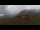 Webcam in Belalp, 11.9 km entfernt