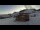 Webcam in Belalp, 9.3 km entfernt