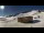 Webcam in Belalp, 2.9 km entfernt