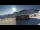 Webcam in Belalp, 9.2 km