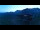 Webcam in Belalp, 0.7 mi away