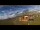 Webcam in Belalp, 1.1 mi away
