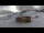 Webcam in Belalp, 1.1 mi away