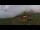 Webcam in Belalp, 9.3 km