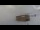 Webcam in Belalp, 4.2 km entfernt