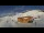 Webcam in Belalp, 6.9 km