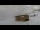 Webcam in Belalp, 4.2 km