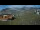 Webcam in Belalp, 0.7 mi away