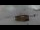 Webcam in Belalp, 4.2 km