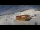Webcam in Belalp, 2.9 km