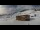 Webcam in Belalp, 8.9 km