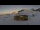 Webcam in Belalp, 1.1 mi away
