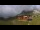Webcam in Belalp, 11.9 km