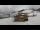 Webcam in Belalp, 0.7 mi away