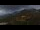 Webcam in Belalp, 1.1 mi away