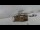 Webcam in Belalp, 1.7 mi away