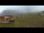 Webcam in Belalp, 2.9 km entfernt