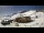 Webcam in Belalp, 1.1 mi away