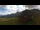 Webcam in Belalp, 9.3 km