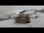 Webcam in Belalp, 1.1 mi away