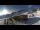 Webcam in Belalp, 1.7 mi away