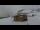 Webcam in Belalp, 1.1 mi away
