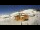 Webcam in Belalp, 1.1 mi away