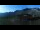 Webcam in Belalp, 1.1 mi away
