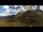 Webcam in Belalp, 9.1 km