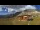 Webcam in Belalp, 8.9 km