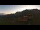 Webcam in Belalp, 11.9 km entfernt