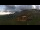 Webcam in Belalp, 1.7 mi away