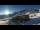 Webcam in Belalp, 1.1 mi away