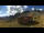 Webcam in Belalp, 9.2 km