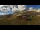Webcam in Belalp, 3.9 km