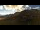Webcam in Belalp, 8.9 km