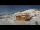 Webcam in Belalp, 2.9 km entfernt