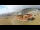Webcam in Belalp, 0.7 mi away