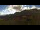 Webcam in Belalp, 4.6 mi away