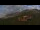 Webcam in Belalp, 11.9 km entfernt
