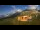 Webcam in Belalp, 4.6 mi away
