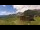 Webcam in Belalp, 1.7 mi away