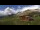 Webcam in Belalp, 2.9 km entfernt