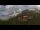 Webcam in Belalp, 2.9 km