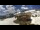 Webcam in Belalp, 0.7 mi away