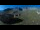 Webcam in Belalp, 1.1 mi away