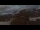 Webcam in Belalp, 3.5 mi away